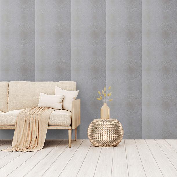 Обои для стен Harlequin Reflect Wallcoverings 2 110790  4