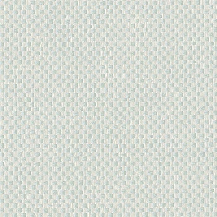 Обои для стен  Faboie Silk Painting I BX-SN0107 