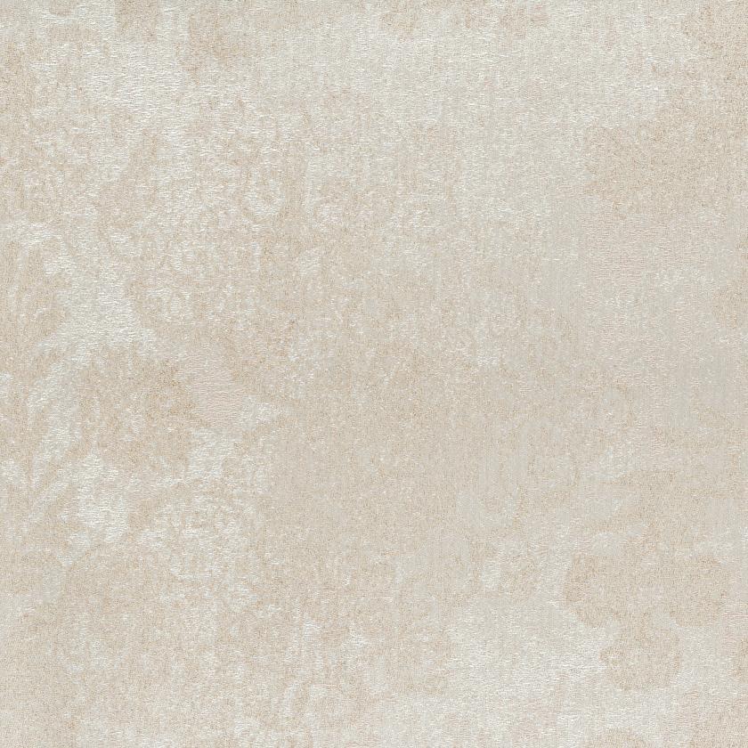 Метражные обои для стен  Rubelli Eliodoro wall 23050_2 