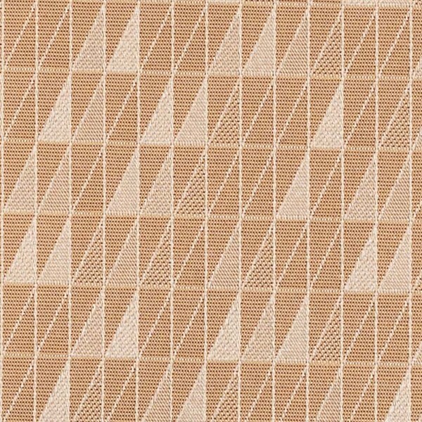 Метражные обои для стен  Arlin Atmosphere 26 SO 