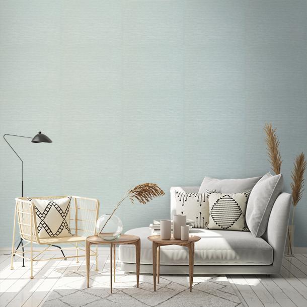 Обои для стен  Serene Wallcoverings W595-04  1