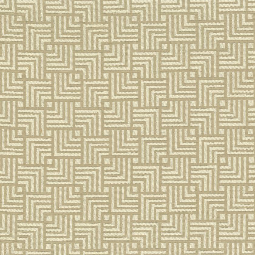 Ткань Rubelli Sophie 30713_2  купить в Москве по выгодной цене|Интернет-магазин дизайнерских решений Decorwall