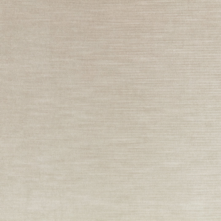 Ткань Kirkby design Orion III K5374-61  купить в Москве по выгодной цене|Интернет-магазин дизайнерских решений Decorwall