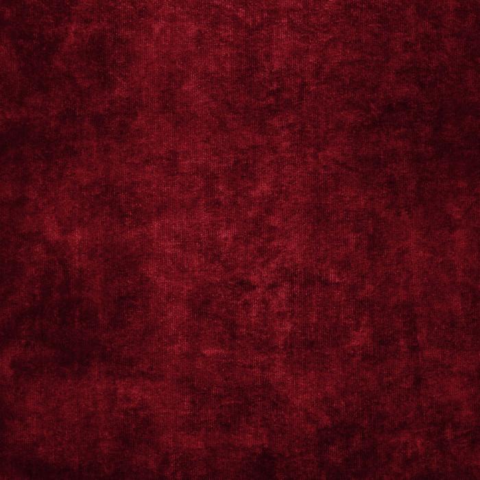 Ткань Misia James m250610  купить в Москве по выгодной цене|Интернет-магазин дизайнерских решений Decorwall