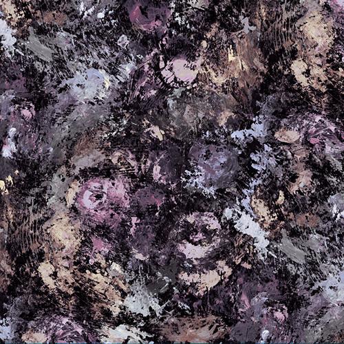 Ткань Arley House Navarra Navarra-CW-8  купить в Москве по выгодной цене|Интернет-магазин дизайнерских решений Decorwall