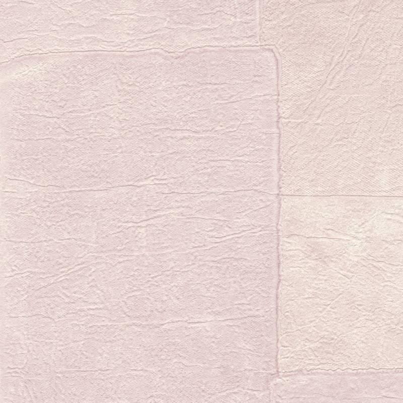 Обои для стен  Elitis Sangpi vp-1018-50 