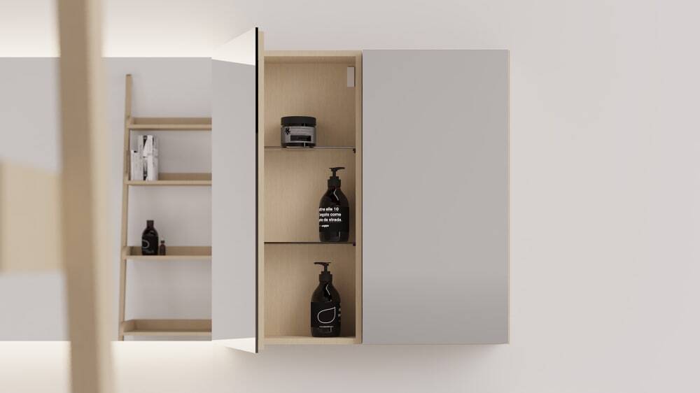 Консоль    Lift  1