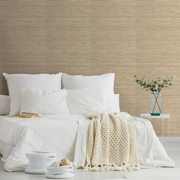 Метражные обои для стен  Arte Prismatic 52407  7