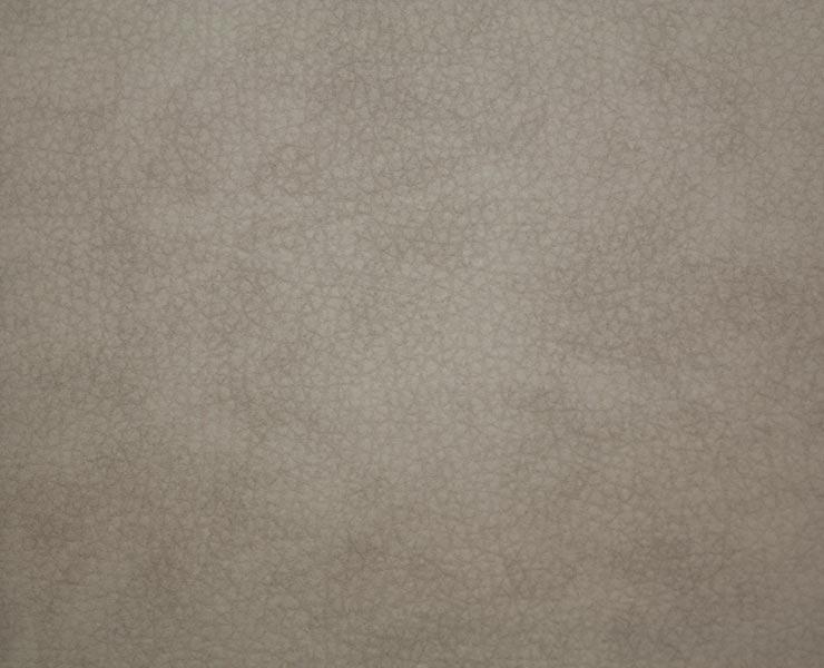 Ткань Alessandro Bini Eco leather WW12570 