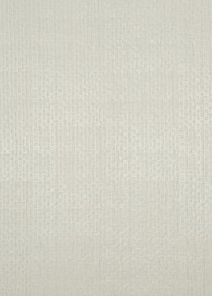 Ткань Threads Odyssey collection ED85229_905  купить в Москве по выгодной цене|Интернет-магазин дизайнерских решений Decorwall