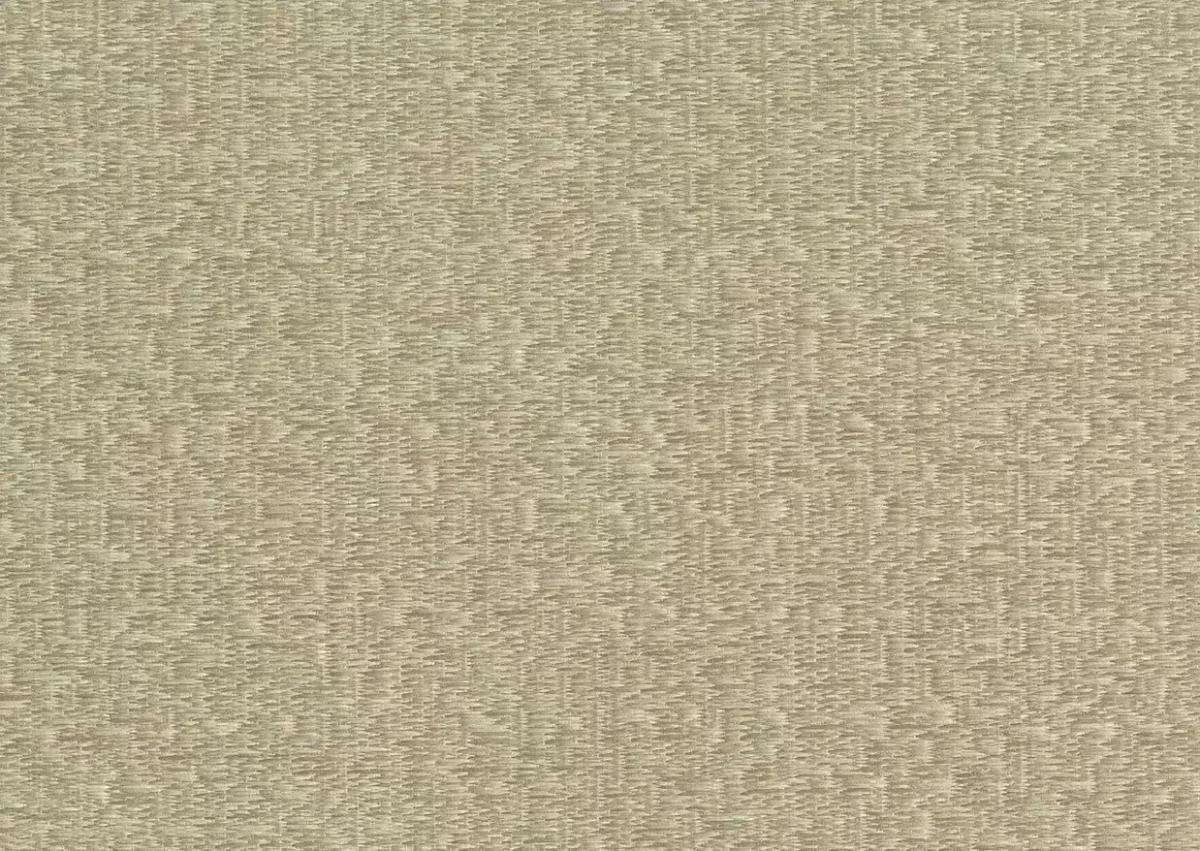 Обои для стен   Tatami 50463 