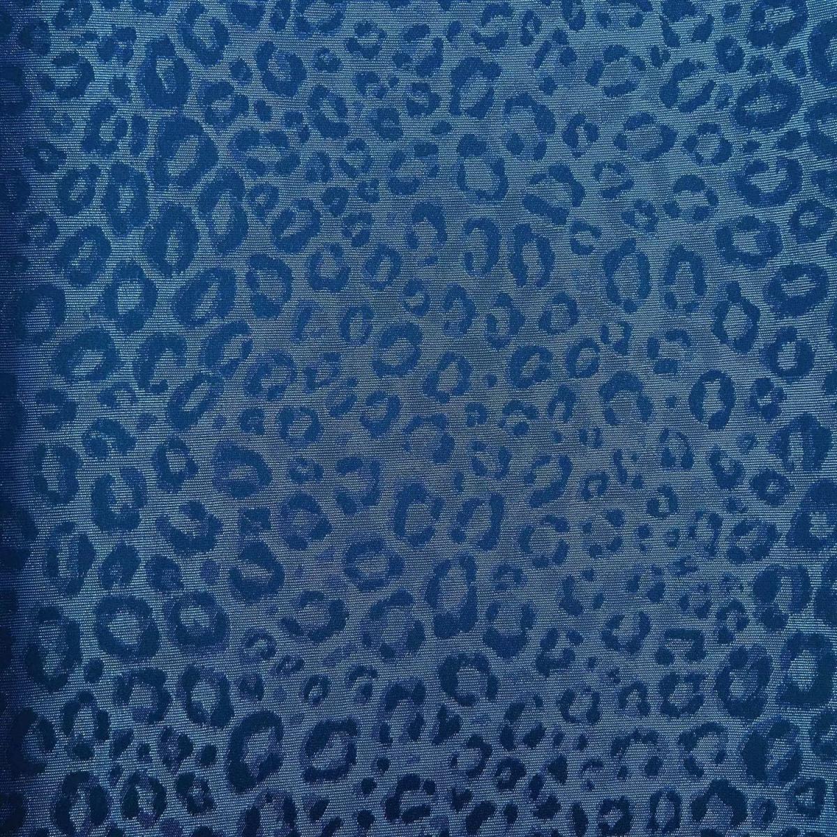 Метражные обои для стен   Amazon River ar9803 