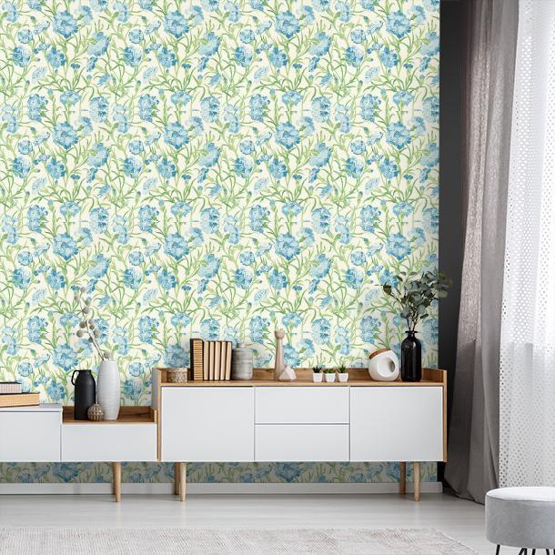 Обои для стен Harlequin Idyllic Wallcoverings 113134  5