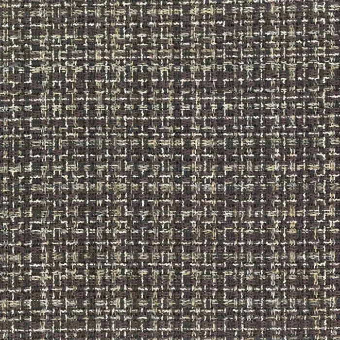 Ткань Casamance Milan 10970320  купить в Москве по выгодной цене|Интернет-магазин дизайнерских решений Decorwall