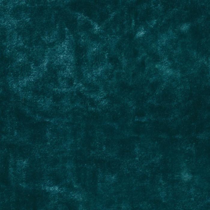 Ткань Misia James m250922  купить в Москве по выгодной цене|Интернет-магазин дизайнерских решений Decorwall