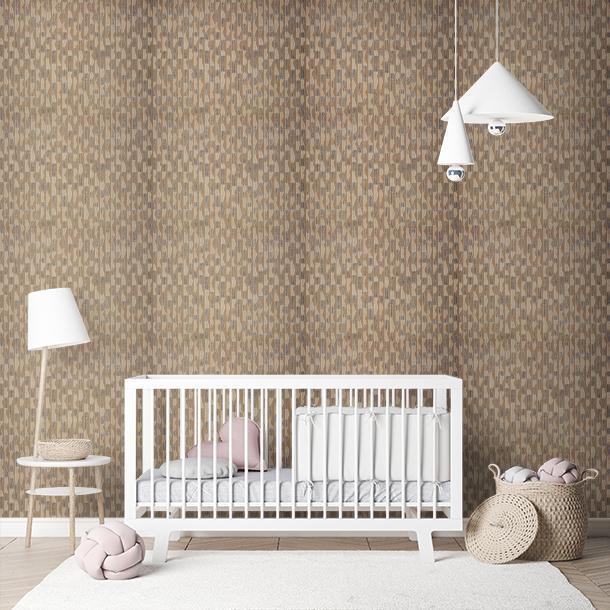 Обои для стен   Tabala Wallcoverings W941-03  8