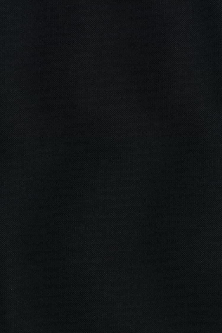 Ткань Kvadrat Revive by Georgina Wright 7911_C0194  купить в Москве по выгодной цене|Интернет-магазин дизайнерских решений Decorwall