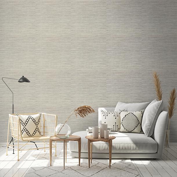 Обои для стен  Romo Textured Wallcoverings Vol.I W461-08  1