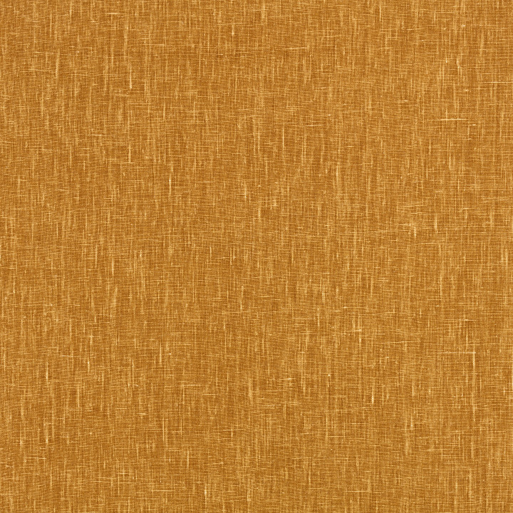 Ткань Zinc Checkmate Z818-04  купить в Караганде по выгодной цене|Интернет-магазин дизайнерских решений Decorwall