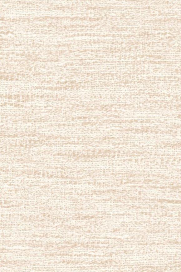 Метражные обои для стен  Arte Contract Bouclette 67770 