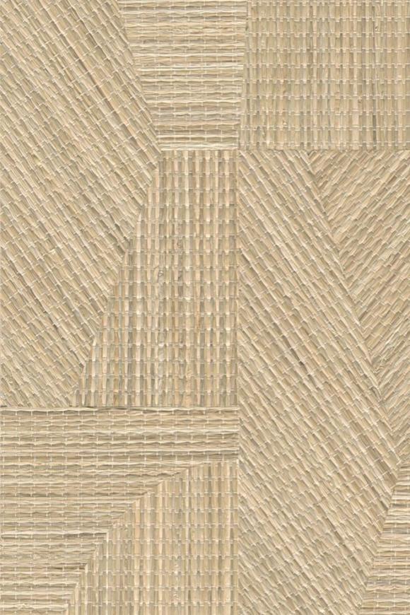 Метражные обои для стен  Arte Prismatic 52461 