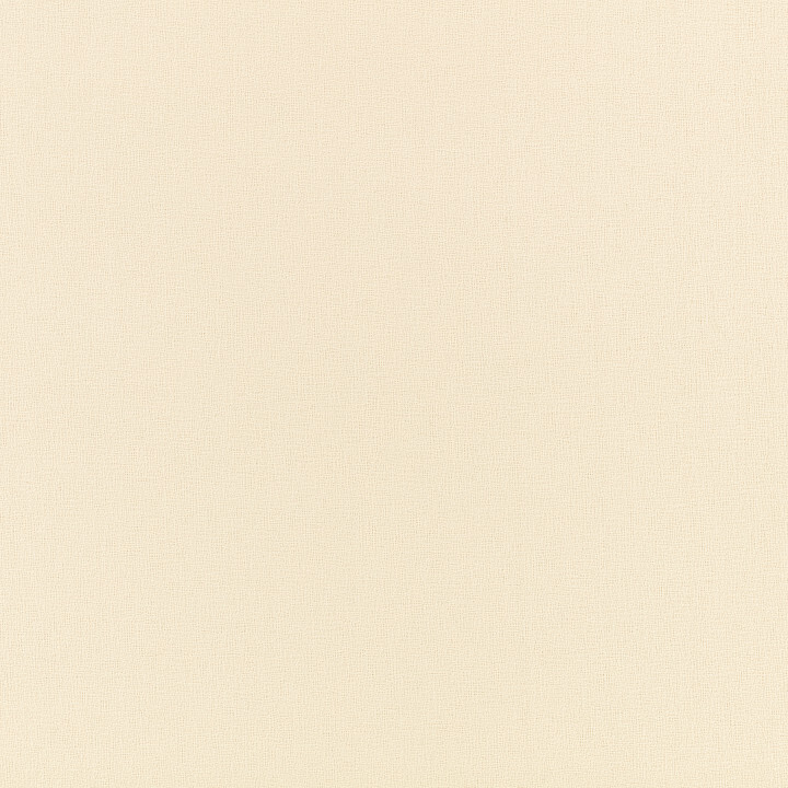 Ткань Kirkby design Picnic Outdoor K5350-02  купить в Москве по выгодной цене|Интернет-магазин дизайнерских решений Decorwall