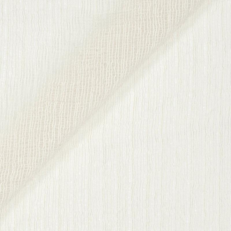 Ткань Sahco Thread Fabrics f-600175-c0002 