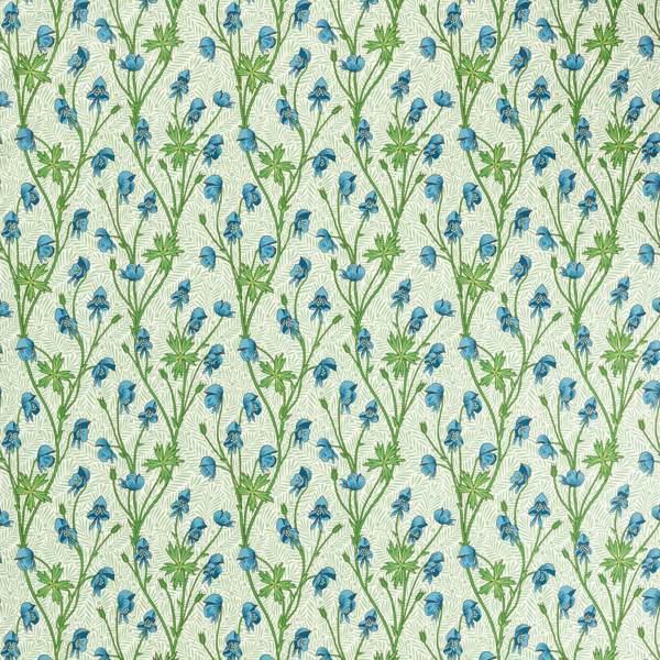 Ткань  Bedford Park Fabrics 227219 