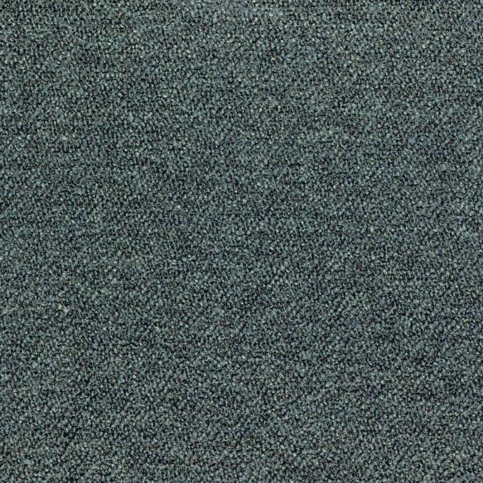 Ткань Casamance Abruzzes 12001408  купить в Москве по выгодной цене|Интернет-магазин дизайнерских решений Decorwall