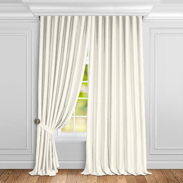 Ткань Harlequin Ario 134451  купить в Москве по выгодной цене|Интернет-магазин дизайнерских решений Decorwall 2