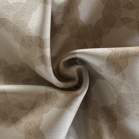 Ткань Ardecora Armonia 15521688  купить в Караганде по выгодной цене|Интернет-магазин дизайнерских решений Decorwall 2