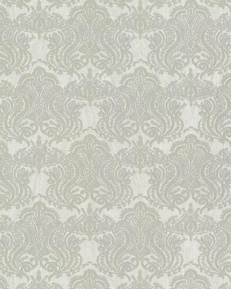 Обои для стен   Valentin Yudashkin 5 86079 