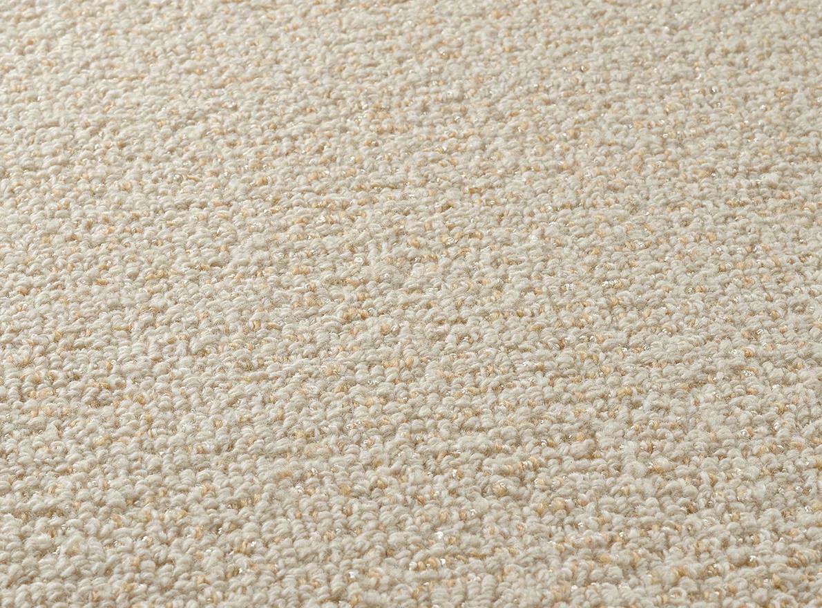 Ковер  Pierre Frey  FT349001  1