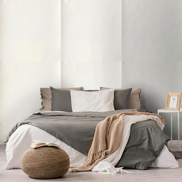 Метражные обои для стен  Yana Svetlova Art Leather T-Aleather-11  6