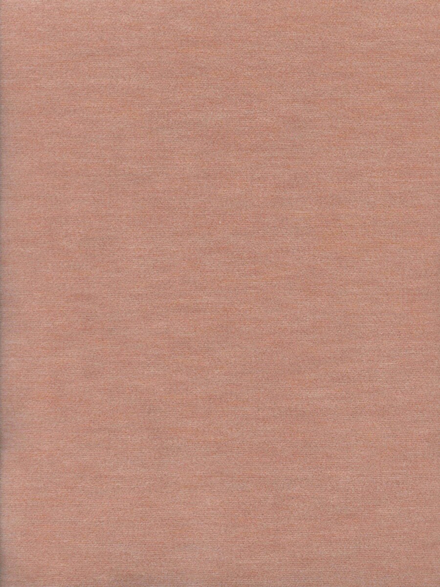 Ткань Holland & Sherry Rambouillet DE13556  купить в Москве по выгодной цене|Интернет-магазин дизайнерских решений Decorwall