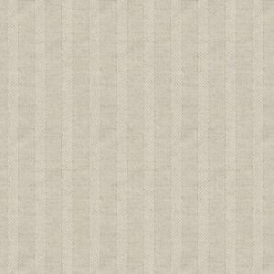 Ткань  Ian Mankin Contemporary Fabrics fa034-030 