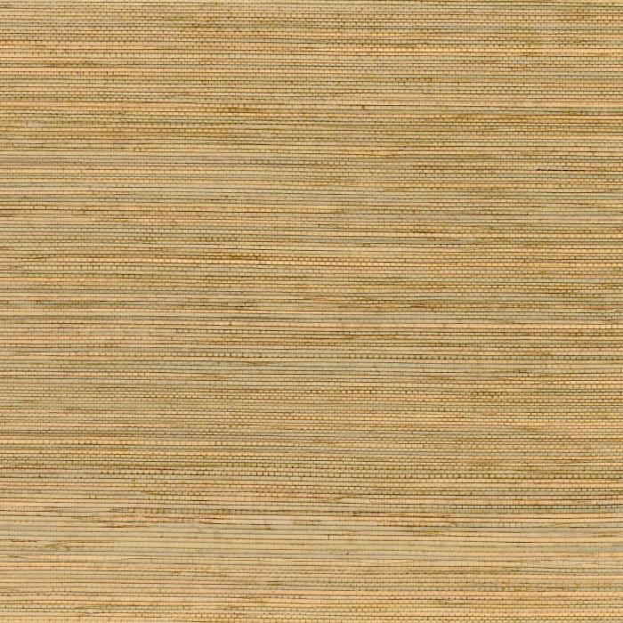 Метражные обои для стен   Alternative 70941852 