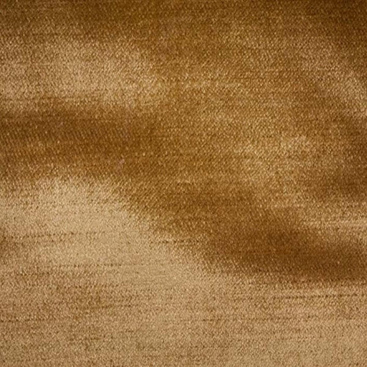 Ткань  Everest G092-007  купить в Москве по выгодной цене|Интернет-магазин дизайнерских решений Decorwall