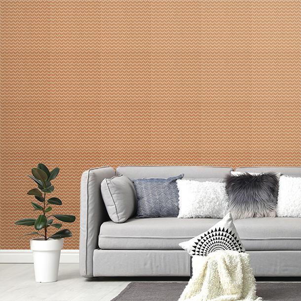 Обои для стен Harlequin Henry Holland Wallcoverings 113167  3