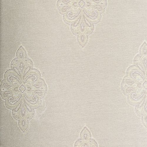 Метражные обои для стен  Arlin Artemisia 5 ARM - C 