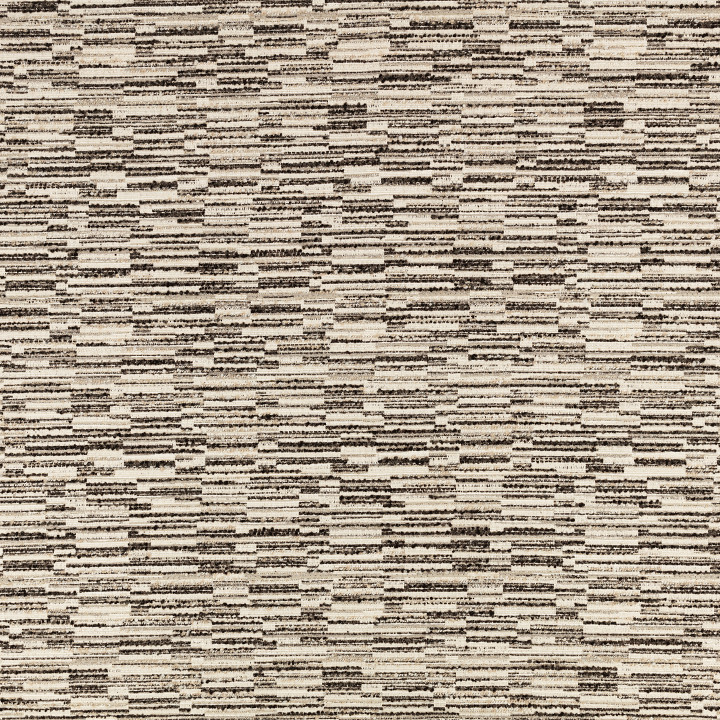 Ткань Zinc Juego Z798-05  купить в Москве по выгодной цене|Интернет-магазин дизайнерских решений Decorwall