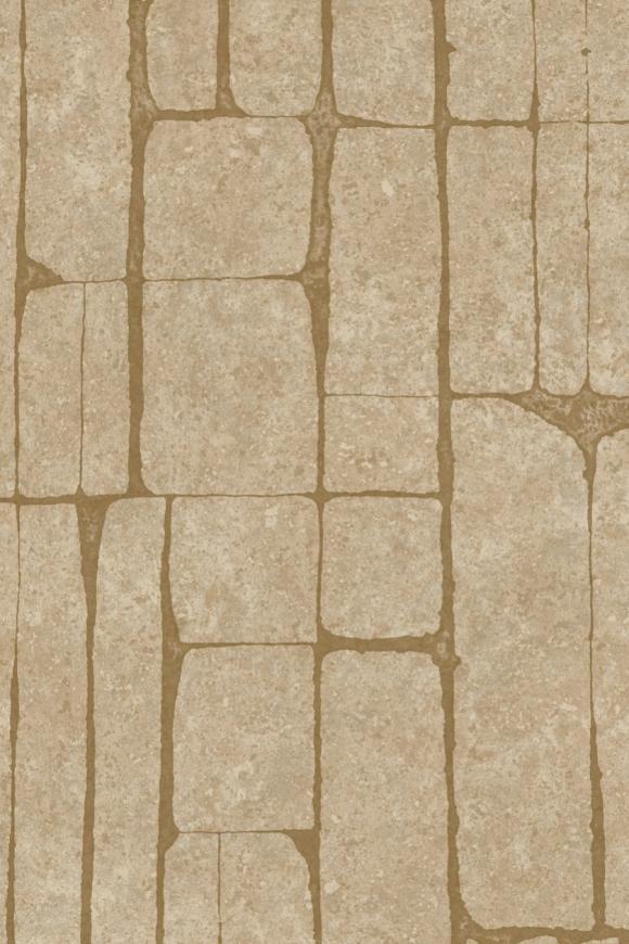 Обои для стен  Arte Essentials Kaolin 30363 