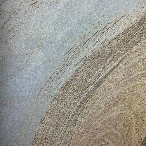 Метражные обои для стен   Natura 3 2210 Y2 