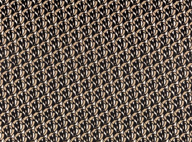 Ткань Kirkby design Formation Decorative Weaves K5303-01 