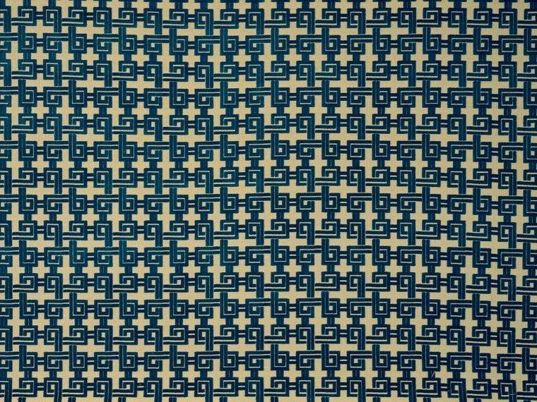 Ткань Pierre Frey Bellagio F3833002  купить в Москве по выгодной цене|Интернет-магазин дизайнерских решений Decorwall