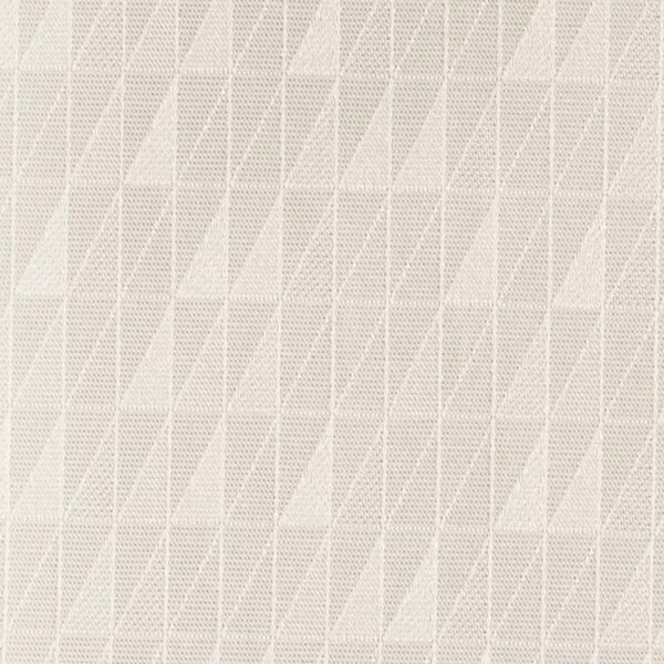 Метражные обои для стен  Arlin Atmosphere 34 SO 