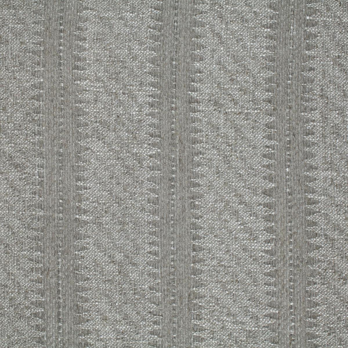 Ткань Sanderson Kerry Weaves 234212 