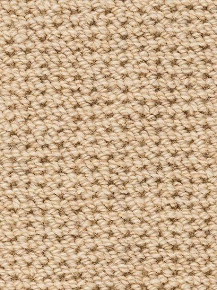 Ковер Best Wool Carpets  Belfast-AB-114 