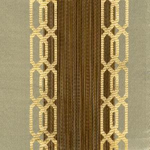 Ткань Fabricut Silk Nuances II 3546903 