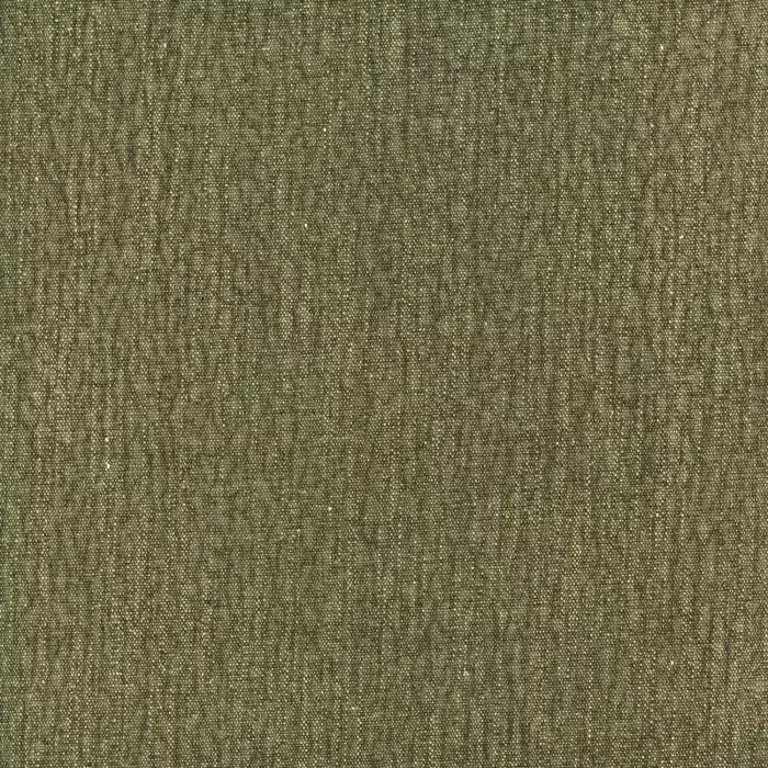 Ткань Casamance Rodeo 10512077  купить в Москве по выгодной цене|Интернет-магазин дизайнерских решений Decorwall